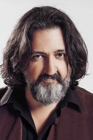 Renan Bilek isMüfettiş Tuğrul